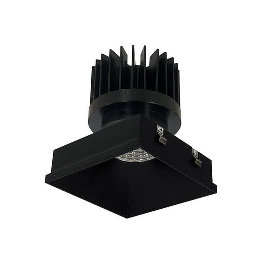 Nora Lighting NIO-4PSTLNDCCDXBB/HL Recessed Housing