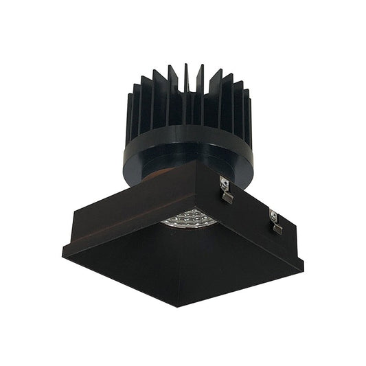 Nora Lighting NIO-4PSTLNDCCDXBZ/HL Recessed Housing