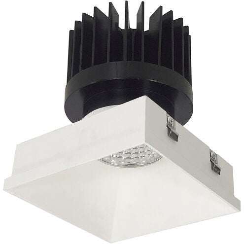 Nora Lighting NIO-4PSTLNDCCDXMPW/HL Recessed Housing