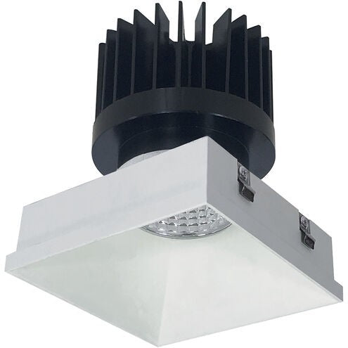 Nora Lighting NIO-4PSTLNDCCDXWW/HL Recessed Housing