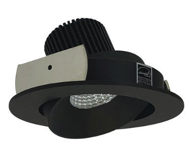 Nora Lighting NIO-4RC27QBB LED Retrofit Reflector