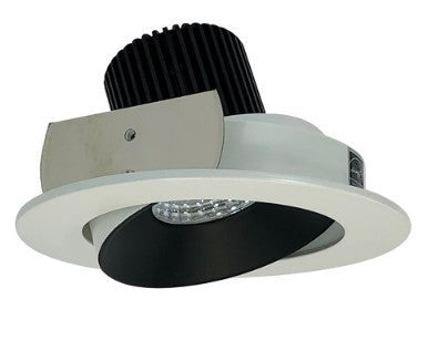 Nora Lighting NIO-4RC27QBW LED Retrofit Reflector