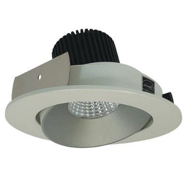 Nora Lighting NIO-4RC27QHW LED Retrofit Reflector