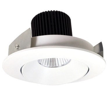 Nora Lighting NIO-4RC27QMPW LED Retrofit Reflector