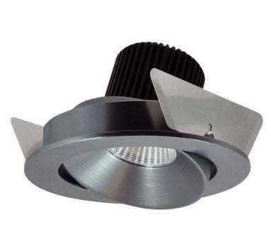 Nora Lighting NIO-4RC27QNN LED Retrofit Reflector