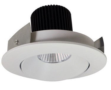 Nora Lighting NIO-4RC27QWW LED Retrofit Reflector