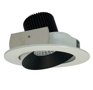 Nora Lighting NIO-4RC30QBW LED Retrofit Reflector