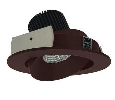 Nora Lighting NIO-4RC30QBZ LED Retrofit Reflector