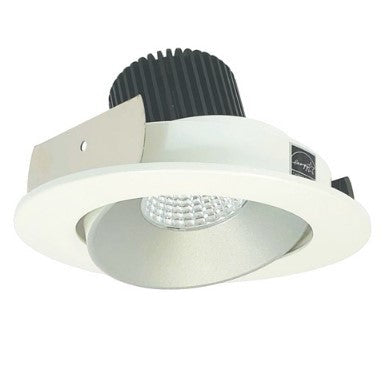 Nora Lighting NIO-4RC30QHZMPW LED Retrofit Reflector