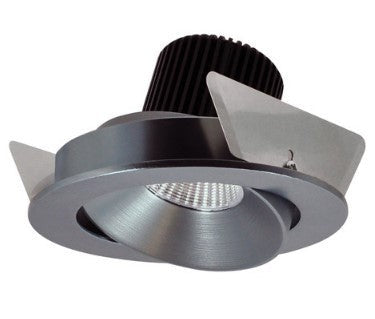 Nora Lighting NIO-4RC30QNN LED Retrofit Reflector