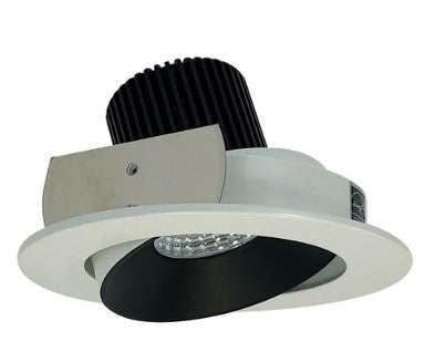 Nora Lighting NIO-4RC35QBW LED Retrofit Reflector