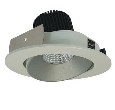 Nora Lighting NIO-4RC35QHW LED Retrofit Reflector