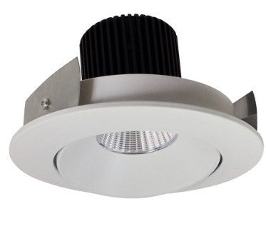 Nora Lighting NIO-4RC35QWW LED Retrofit Reflector