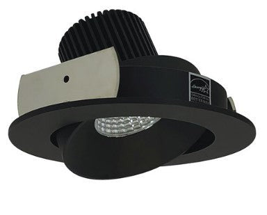 Nora Lighting NIO-4RC40QBB LED Retrofit Reflector