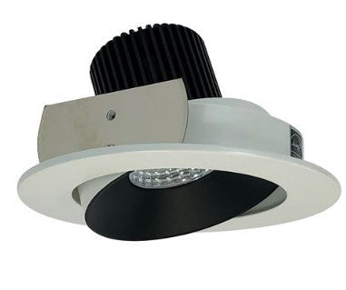 Nora Lighting NIO-4RC40QBW LED Retrofit Reflector