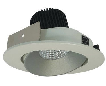 Nora Lighting NIO-4RC40QHW LED Retrofit Reflector