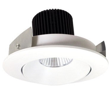 Nora Lighting NIO-4RC40QMPW LED Retrofit Reflector