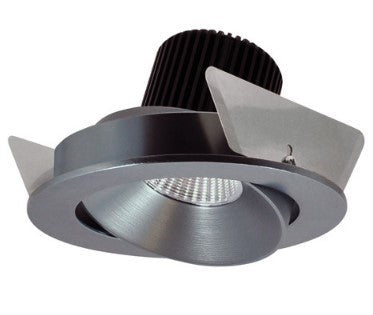 Nora Lighting NIO-4RC40QNN LED Retrofit Reflector