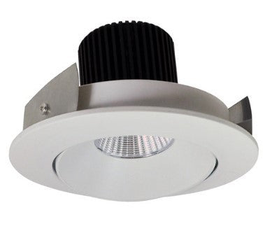 Nora Lighting NIO-4RC40QWW LED Retrofit Reflector