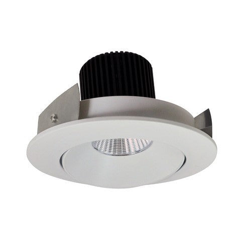 Nora Lighting NIO-4RC40XWW/10 LED Retrofit Reflector