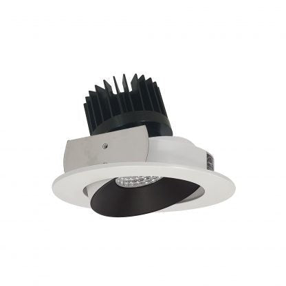 Nora Lighting NIO-4RC50XBW/HL Recessed Housing