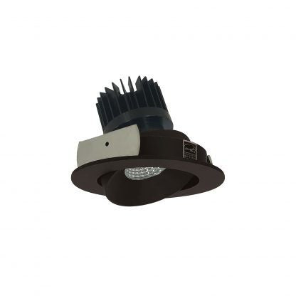 Nora Lighting NIO-4RC50XBZ/HL Recessed Housing