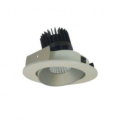 Nora Lighting NIO-4RC50XHW/HL Recessed Housing