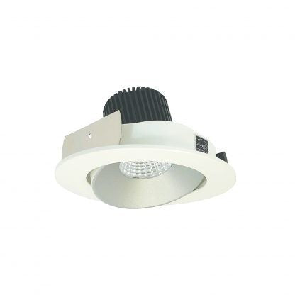 Nora Lighting NIO-4RC50XHZMPW LED Retrofit Reflector