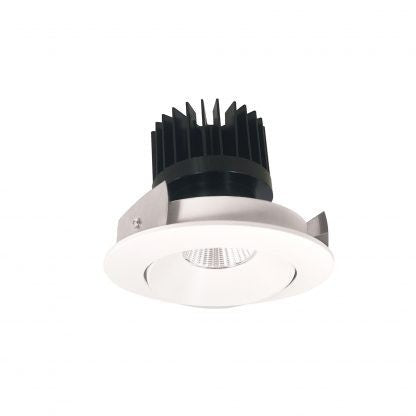 Nora Lighting NIO-4RC50XMPW/HL Recessed Housing