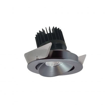 Nora Lighting NIO-4RC50XNN/HL Recessed Housing