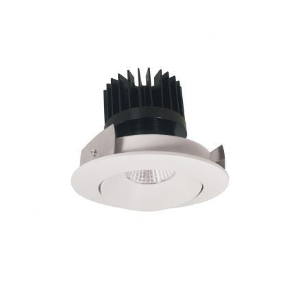Nora Lighting NIO-4RC50XWW/HL Recessed Housing