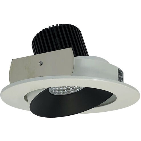 Nora Lighting NIO-4RCCDXBW/HL Recessed Housing