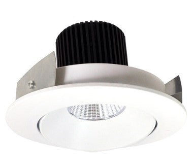 Nora Lighting NIO-4RCCDXCMPW LED Retrofit Reflector