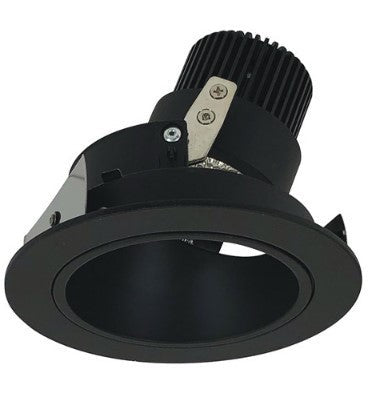 Nora Lighting NIO-4RD27QBB LED Retrofit Reflector