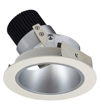 Nora Lighting NIO-4RD27QHW LED Retrofit Reflector