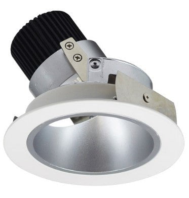 Nora Lighting NIO-4RD27QHZMPW LED Retrofit Reflector