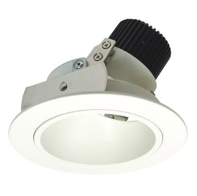 Nora Lighting NIO-4RD27QMPW LED Retrofit Reflector