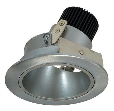 Nora Lighting NIO-4RD27QNN LED Retrofit Reflector