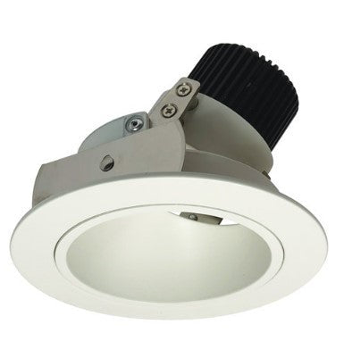 Nora Lighting NIO-4RD27QWW LED Retrofit Reflector