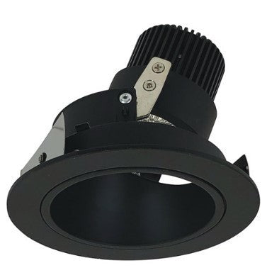 Nora Lighting NIO-4RD30QBB LED Retrofit Reflector
