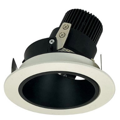 Nora Lighting NIO-4RD30QBW LED Retrofit Reflector