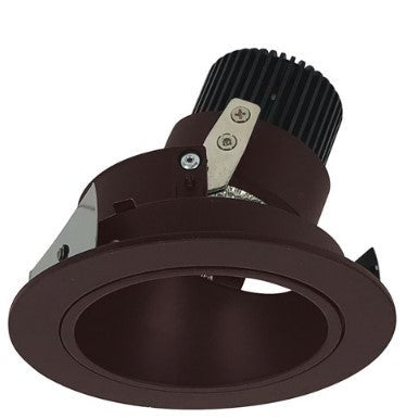 Nora Lighting NIO-4RD30QBZ LED Retrofit Reflector