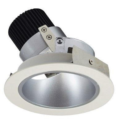 Nora Lighting NIO-4RD30QHW LED Retrofit Reflector