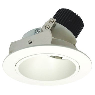 Nora Lighting NIO-4RD30QMPW LED Retrofit Reflector