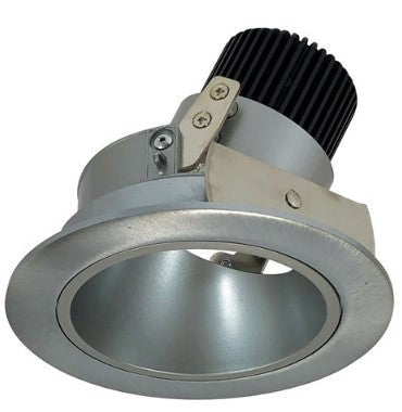 Nora Lighting NIO-4RD30QNN LED Retrofit Reflector