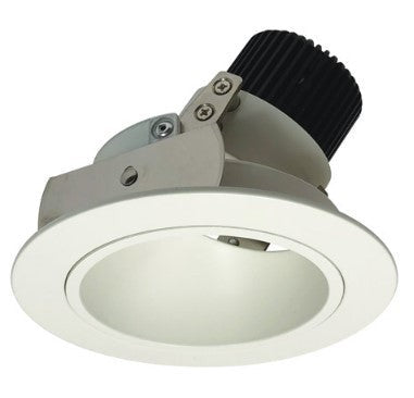 Nora Lighting NIO-4RD30QWW LED Retrofit Reflector