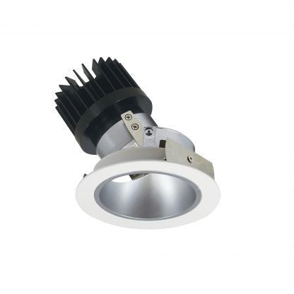 Nora Lighting NIO-4RD30XHZMPW/HL Recessed Housing