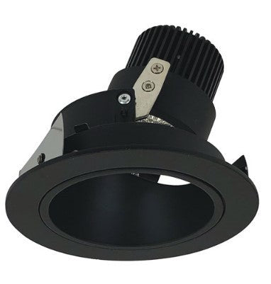 Nora Lighting NIO-4RD35QBB LED Retrofit Reflector