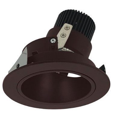 Nora Lighting NIO-4RD35QBZ LED Retrofit Reflector