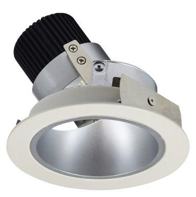 Nora Lighting NIO-4RD35QHW LED Retrofit Reflector